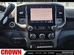 2025 Ram 5500 Crew Cab DRW 4x4 Scelzi Hauler Body for sale #250658 - photo 26