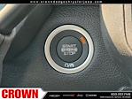 2025 Ram 5500 Crew Cab DRW 4x4 Scelzi Hauler Body for sale #250658 - photo 27
