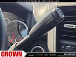 2025 Ram 5500 Crew Cab DRW 4x4 Scelzi Hauler Body for sale #250658 - photo 28