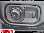 2025 Ram 5500 Crew Cab DRW 4x4 Scelzi Hauler Body for sale #250658 - photo 29