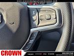 2025 Ram 5500 Crew Cab DRW 4x4 Scelzi Hauler Body for sale #250658 - photo 30