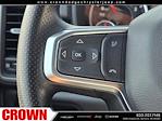 2025 Ram 5500 Crew Cab DRW 4x4 Scelzi Hauler Body for sale #250658 - photo 31