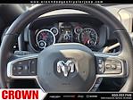 2025 Ram 5500 Crew Cab DRW 4x4 Scelzi Hauler Body for sale #250658 - photo 32