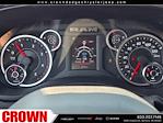 2025 Ram 5500 Crew Cab DRW 4x4 Scelzi Hauler Body for sale #250658 - photo 33