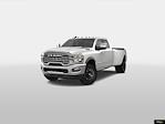 2025 Ram 3500 Crew Cab DRW 4x4 Pickup for sale #250661 - photo 1