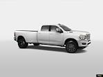 2025 Ram 3500 Crew Cab DRW 4x4 Pickup for sale #250661 - photo 10