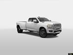 2025 Ram 3500 Crew Cab DRW 4x4 Pickup for sale #250661 - photo 11