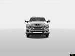 2025 Ram 3500 Crew Cab DRW 4x4 Pickup for sale #250661 - photo 12