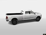 2025 Ram 3500 Crew Cab DRW 4x4 Pickup for sale #250661 - photo 15