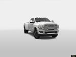 2025 Ram 3500 Crew Cab DRW 4x4 Pickup for sale #250661 - photo 16