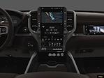 2025 Ram 3500 Crew Cab DRW 4x4 Pickup for sale #250661 - photo 18