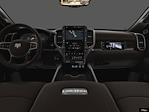 2025 Ram 3500 Crew Cab DRW 4x4 Pickup for sale #250661 - photo 19