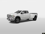 2025 Ram 3500 Crew Cab DRW 4x4 Pickup for sale #250661 - photo 3