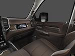 2025 Ram 3500 Crew Cab DRW 4x4 Pickup for sale #250661 - photo 20