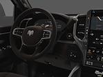 2025 Ram 3500 Crew Cab DRW 4x4 Pickup for sale #250661 - photo 22