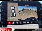 New 2025 Ram 3500 Limited Crew Cab 4x4 DRW Pickup for sale #250661 - photo 23