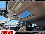 New 2025 Ram 3500 Limited Crew Cab 4x4 DRW Pickup for sale #250661 - photo 24