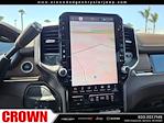 New 2025 Ram 3500 Limited Crew Cab 4x4 DRW Pickup for sale #250661 - photo 25