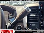 New 2025 Ram 3500 Limited Crew Cab 4x4 DRW Pickup for sale #250661 - photo 26