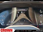 New 2025 Ram 3500 Limited Crew Cab 4x4 DRW Pickup for sale #250661 - photo 27
