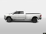 2025 Ram 3500 Crew Cab DRW 4x4 Pickup for sale #250661 - photo 4