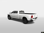 2025 Ram 3500 Crew Cab DRW 4x4 Pickup for sale #250661 - photo 2
