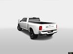 2025 Ram 3500 Crew Cab DRW 4x4 Pickup for sale #250661 - photo 5