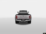 2025 Ram 3500 Crew Cab DRW 4x4 Pickup for sale #250661 - photo 6
