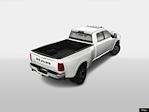 2025 Ram 3500 Crew Cab DRW 4x4 Pickup for sale #250661 - photo 7