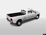 2025 Ram 3500 Crew Cab DRW 4x4 Pickup for sale #250661 - photo 8