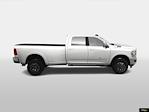 2025 Ram 3500 Crew Cab DRW 4x4 Pickup for sale #250661 - photo 9