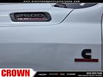 2025 Ram 2500 Crew Cab 4x4 Pickup for sale #250673 - photo 10