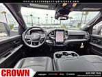 2025 Ram 2500 Crew Cab 4x4 Pickup for sale #250673 - photo 12
