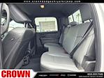 2025 Ram 2500 Crew Cab 4x4 Pickup for sale #250673 - photo 13