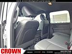 2025 Ram 2500 Crew Cab 4x4 Pickup for sale #250673 - photo 14