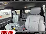 2025 Ram 2500 Crew Cab 4x4 Pickup for sale #250673 - photo 15