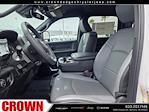 2025 Ram 2500 Crew Cab 4x4 Pickup for sale #250673 - photo 17