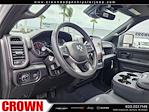 2025 Ram 2500 Crew Cab 4x4 Pickup for sale #250673 - photo 18