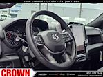 2025 Ram 2500 Crew Cab 4x4 Pickup for sale #250673 - photo 19