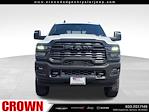2025 Ram 2500 Crew Cab 4x4 Pickup for sale #250673 - photo 3