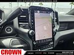 2025 Ram 2500 Crew Cab 4x4 Pickup for sale #250673 - photo 21