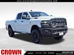 2025 Ram 2500 Crew Cab 4x4 Pickup for sale #250673 - photo 4