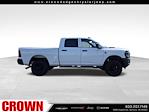 2025 Ram 2500 Crew Cab 4x4 Pickup for sale #250673 - photo 5