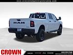 2025 Ram 2500 Crew Cab 4x4 Pickup for sale #250673 - photo 6