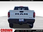 2025 Ram 2500 Crew Cab 4x4 Pickup for sale #250673 - photo 7