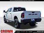 2025 Ram 2500 Crew Cab 4x4 Pickup for sale #250673 - photo 2