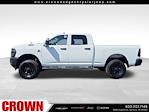 2025 Ram 2500 Crew Cab 4x4 Pickup for sale #250673 - photo 8