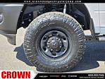 2025 Ram 2500 Crew Cab 4x4 Pickup for sale #250673 - photo 9