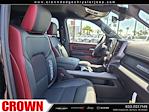2025 Ram 1500 Crew Cab 4x4 Pickup for sale #250683 - photo 14