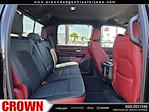 2025 Ram 1500 Crew Cab 4x4 Pickup for sale #250683 - photo 16